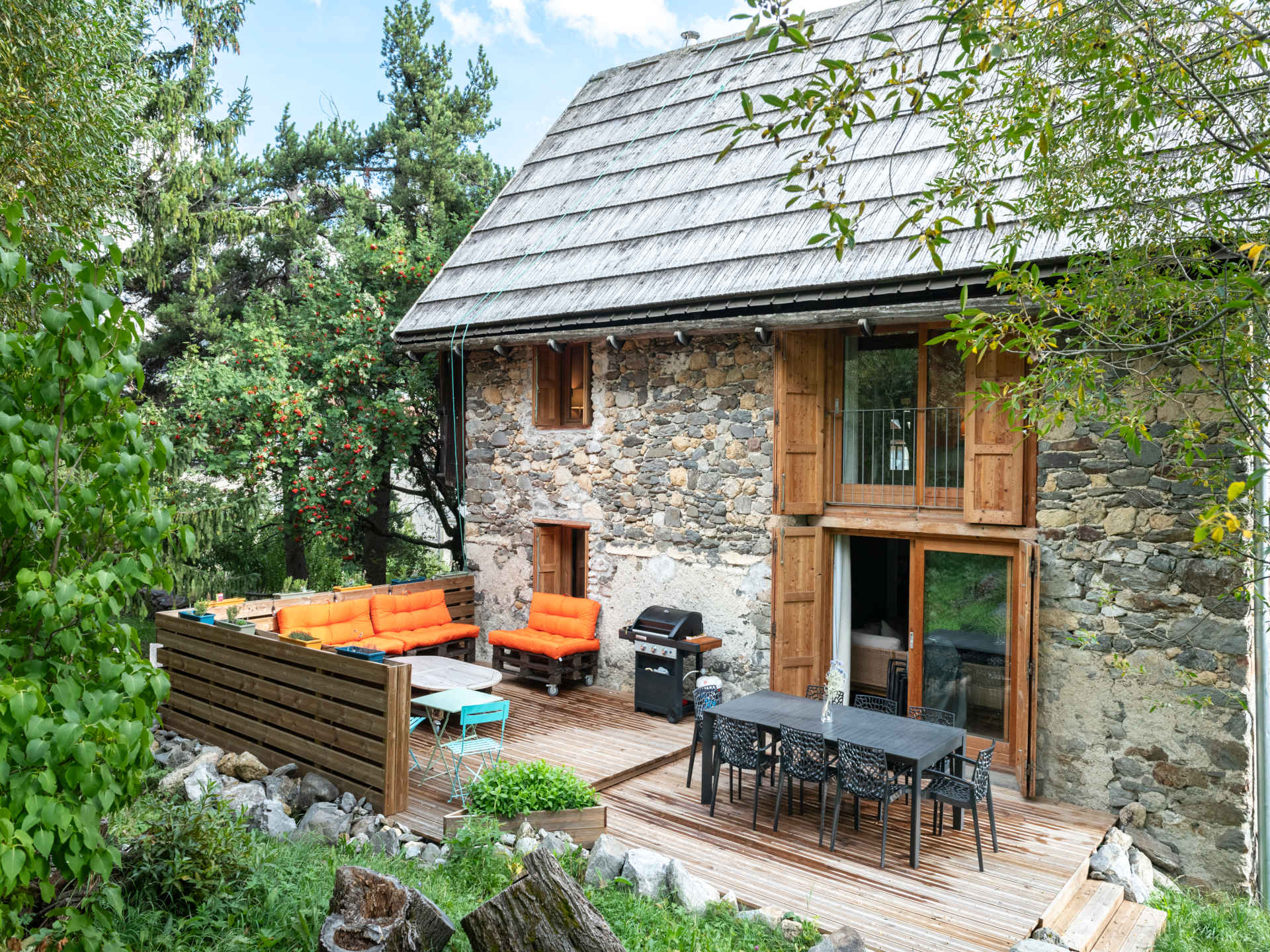 Clarément déconnecté -69814b60bbdf2: 

type: diap

0: /